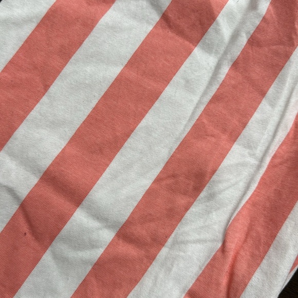 Girls stripped Pants - Picture 2 of 3